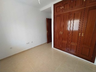 Piso en C/ Cádiz, Puerto Serrano (Cádiz) 38