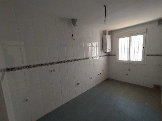 Piso en C/ Cádiz, Puerto Serrano (Cádiz) 39