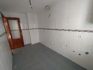 Piso en C/ Cádiz, Puerto Serrano (Cádiz) 40