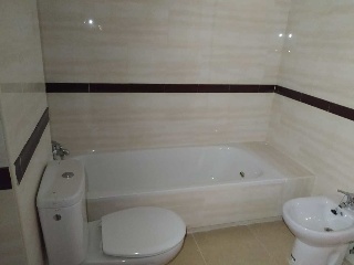 Piso en C/ Cádiz, Puerto Serrano (Cádiz) 41