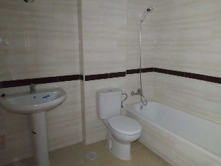 Piso en C/ Cádiz, Puerto Serrano (Cádiz) 42