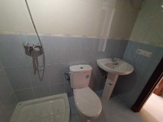 Piso en C/ Cádiz, Puerto Serrano (Cádiz) 44
