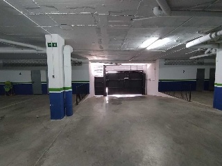 Piso en C/ Cádiz, Puerto Serrano (Cádiz) 45