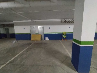 Piso en C/ Cádiz, Puerto Serrano (Cádiz) 47