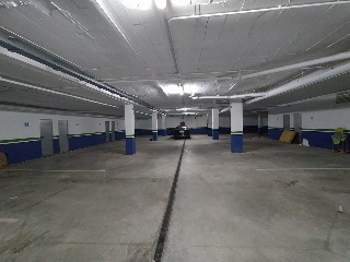 Piso en C/ Cádiz, Puerto Serrano (Cádiz) 48