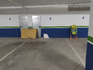 Piso en C/ Cádiz, Puerto Serrano (Cádiz) 49