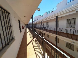Piso en C/ Cádiz, Puerto Serrano (Cádiz) 50