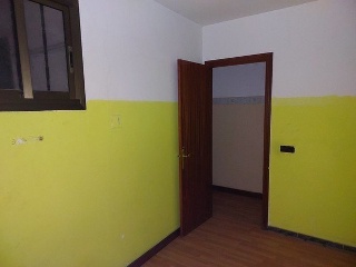 11160-0001 29