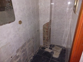 11160-0001 31