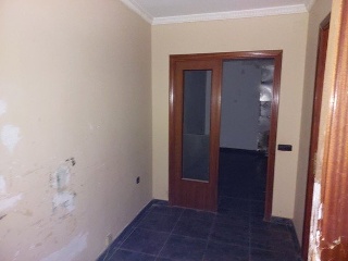 11160-0001 33