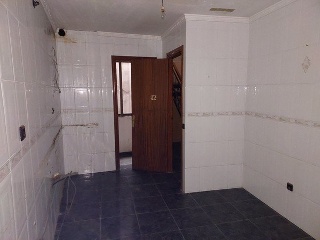11160-0001 35