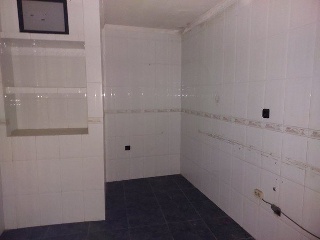 11160-0001 36