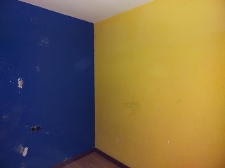 11160-0001 37