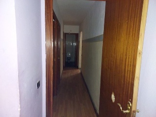 11160-0001 39