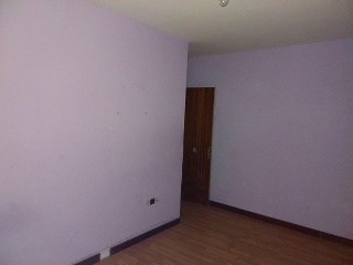 11160-0001 40