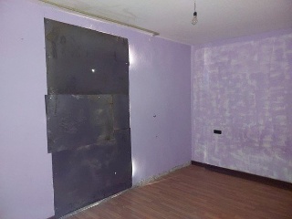 11160-0001 41