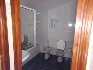 11160-0001 42