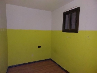 11160-0001 44