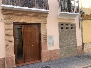 00822-0001 9