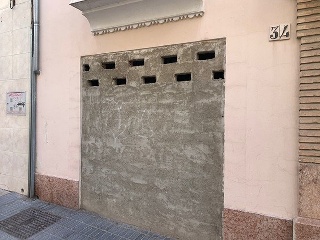 00822-0001 10