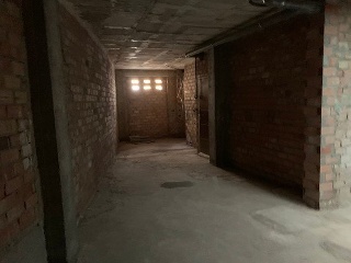 00822-0001 12