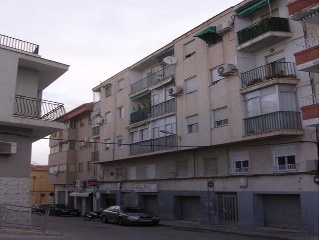 01849-0001 3