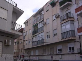 01849-0001 4