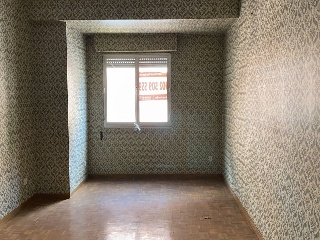 01661-0001 17