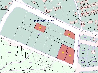 Suelo urbanizable en Santa Cruz de Bezana (Cantabria) 16