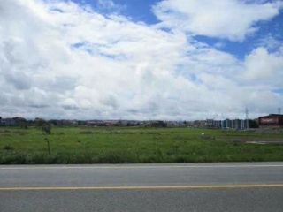 Suelo urbanizable en Santa Cruz de Bezana (Cantabria) 18