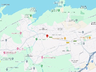 Suelo urbanizable en Santa Cruz de Bezana (Cantabria) 20
