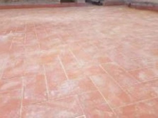 16973-0001 10