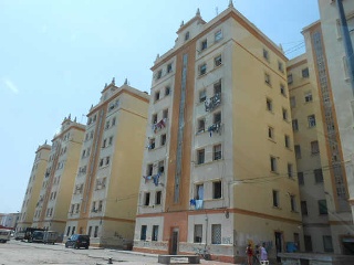 16974-0001 2