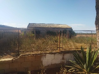 17003-0001 13
