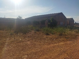 17003-0001 14