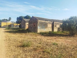 17003-0001 15