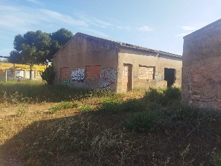 17003-0001 16