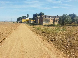17003-0001 18