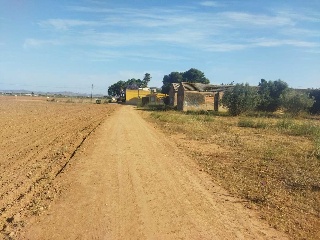 17003-0001 20