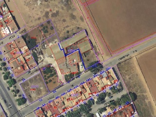17003-0001 22