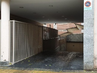 17007-0001 10