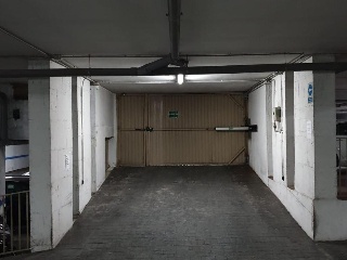17007-0001 12