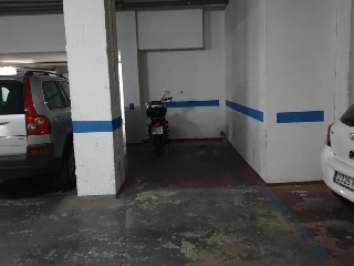 17007-0001 13