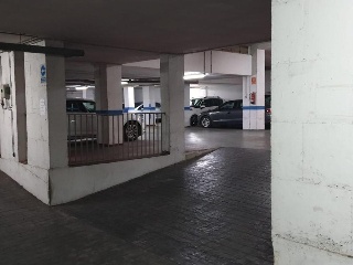 17007-0001 14