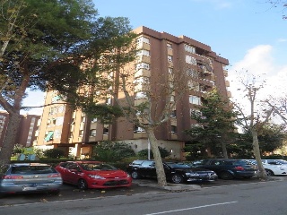 18124-0001 2