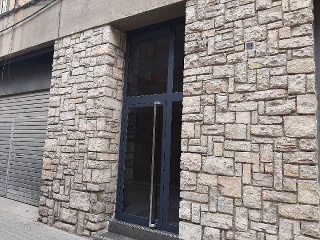 00618-0001 29