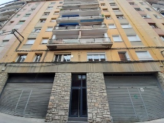 00618-0001 31