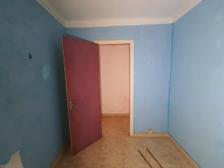 00618-0001 35