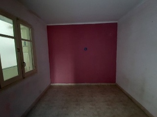 00618-0001 38