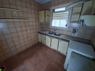 00618-0001 43